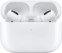Load image into Gallery viewer, Apple AirPods Pro