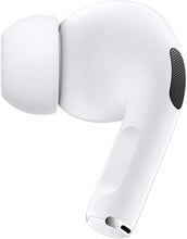 Load image into Gallery viewer, Apple AirPods Pro
