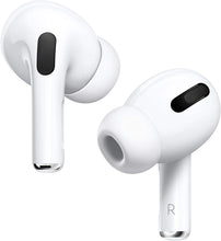 Load image into Gallery viewer, Apple AirPods Pro
