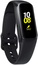 Load image into Gallery viewer, Samsung Galaxy Fit Black