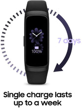 Load image into Gallery viewer, Samsung Galaxy Fit Black