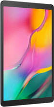 Load image into Gallery viewer, Samsung Galaxy Tab A 10.1 32 GB Wifi Tablet Black (2019)