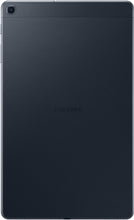 Load image into Gallery viewer, Samsung Galaxy Tab A 10.1 32 GB Wifi Tablet Black (2019)