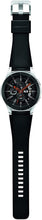 Load image into Gallery viewer, Samsung Galaxy Watch 46mm (Silver/Black)