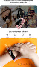 Load image into Gallery viewer, Huawei Honor Band 4 Black
