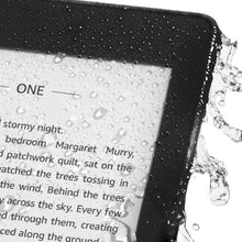 Load image into Gallery viewer, Kindle Paperwhite