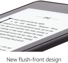 Load image into Gallery viewer, Kindle Paperwhite