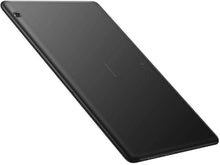 Load image into Gallery viewer, Huawei MediaPad T5 Tablet with 10.1"