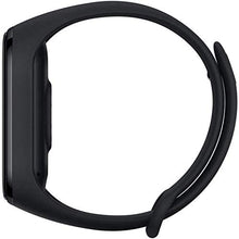 Load image into Gallery viewer, Xiaomi Mi Band 4 Black