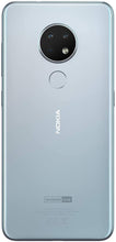 Load image into Gallery viewer, Nokia 6.2 - Android 9.0 Pie - 64 GB