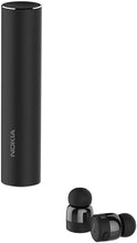 Load image into Gallery viewer, Nokia True Wireless Earphone V1