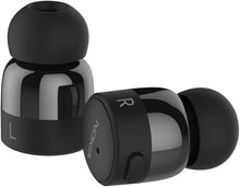 Load image into Gallery viewer, Nokia True Wireless Earphone V1