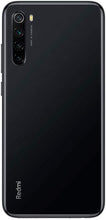 Load image into Gallery viewer, Xiaomi Redmi Note 8 6.3" 64GB 4GB RAM