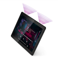 Load image into Gallery viewer, Lenovo Tab M10 HD 10.1" Tablet, Android 9.0, 32GB Storage