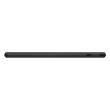 Load image into Gallery viewer, Lenovo Tab M10 HD 10.1" Tablet, Android 9.0, 32GB Storage
