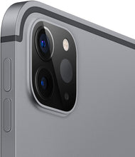 Load image into Gallery viewer, New Apple iPad Pro (11-inch, Wi-Fi, 256GB) - Space Gray (2nd Generation)