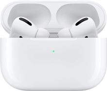 Load image into Gallery viewer, Apple AirPods Pro
