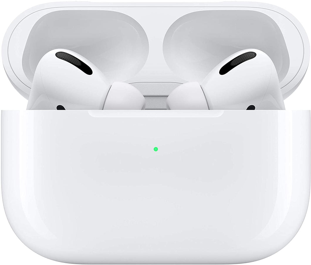 Apple AirPods Pro