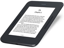 Load image into Gallery viewer, Barnes &amp; Noble Nook GlowLight 3 eReader - 6&quot; Model - New - 8GB
