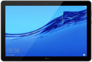 Huawei MediaPad T5 Tablet with 10.1"