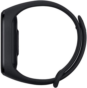 Xiaomi Mi Band 4 Black