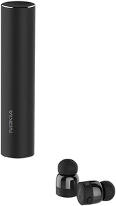 Nokia True Wireless Earphone V1