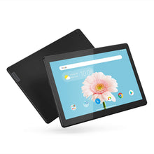 Load image into Gallery viewer, Lenovo Tab M10 HD 10.1&quot; Tablet, Android 9.0, 32GB Storage
