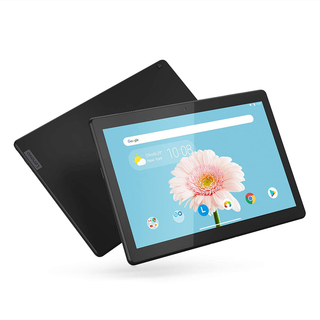 Lenovo Tab M10 HD 10.1